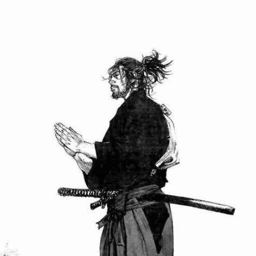 Kabuki