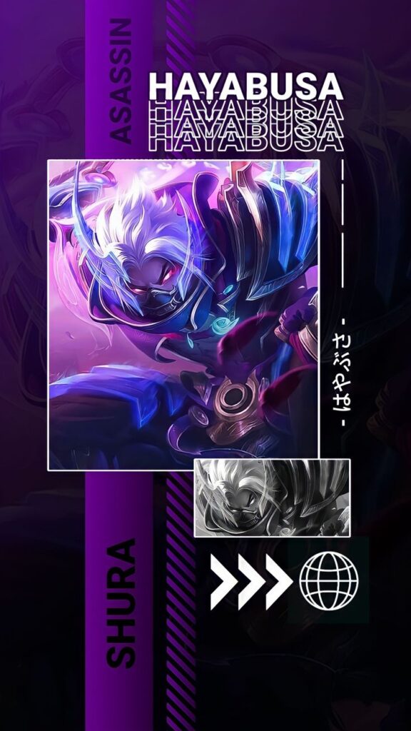 kabuki